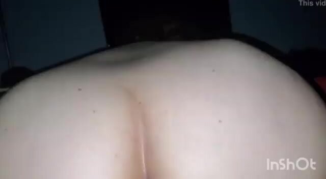 Amateur dirty anal - ThisVid.com