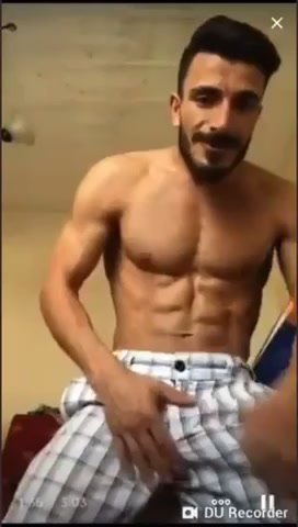 Turkish dick - video 4