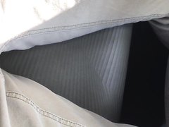 Car Fart - video 2