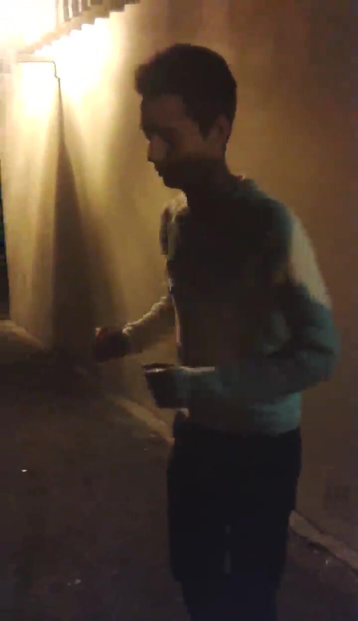 Twink hypno - video 2 - ThisVid.com