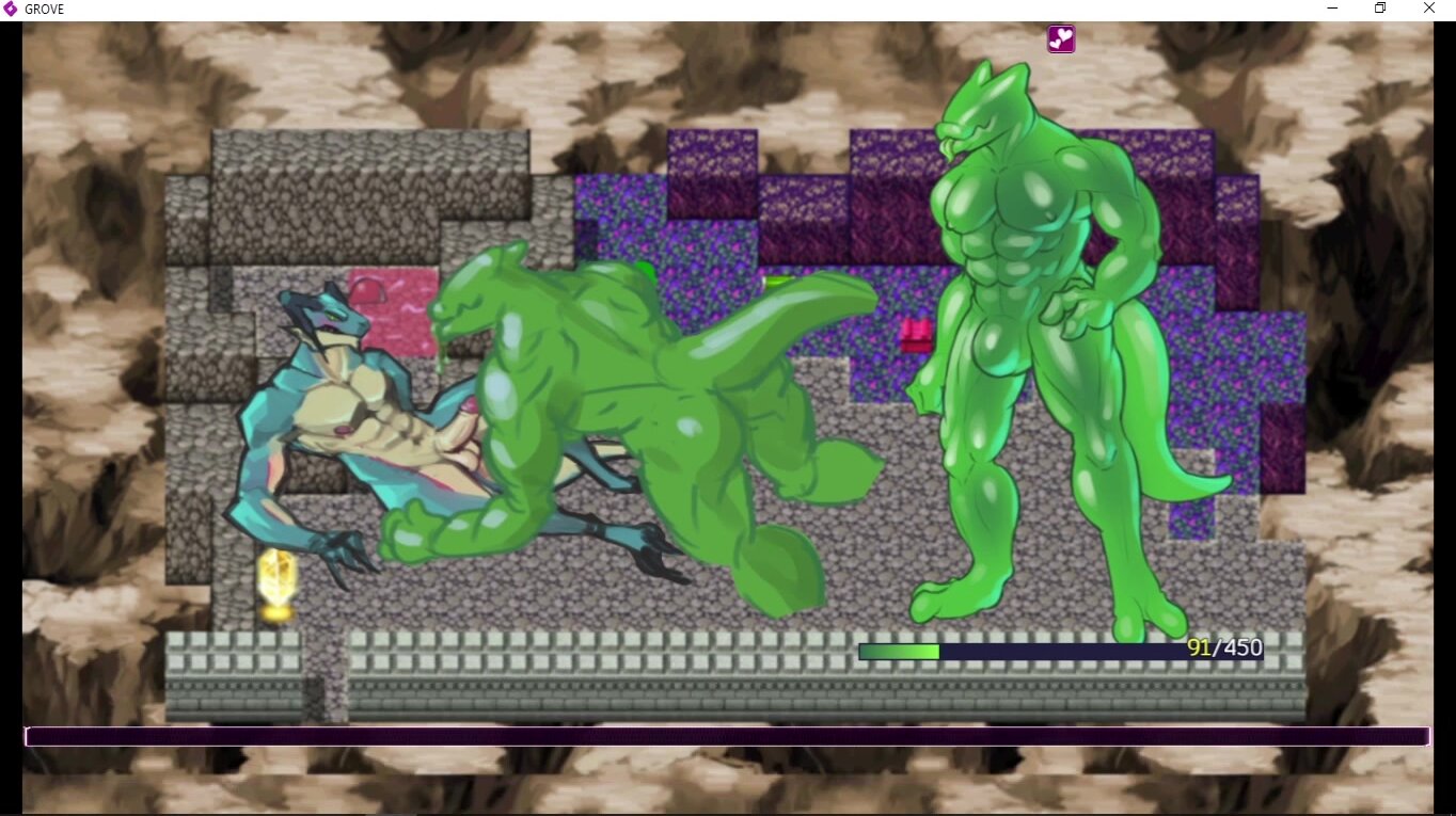 1364px x 765px - Gay Dragon Porn Games | Gay Fetish XXX