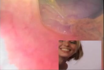 Camera Inside Ass - Camera in Dirty Asses and Anal Fuck - ThisVid.com