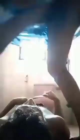 320px x 556px - Desi indian wife shit into husband's mouth - ThisVid.com
