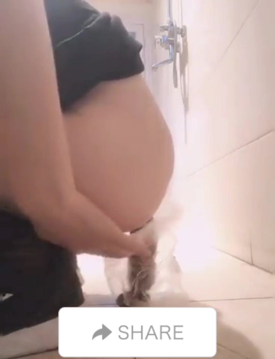 Indo berak 2237 - ThisVid.com