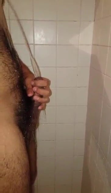 364px x 630px - Gay Latino Piss | Gay Fetish XXX