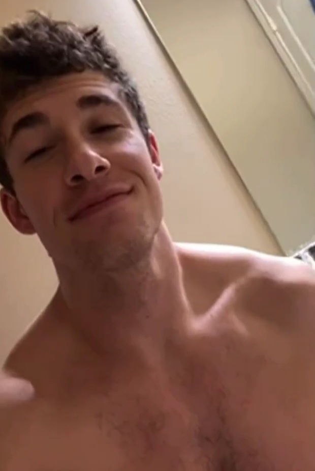 Compilation of hot shitting - video 2 - ThisVid.com