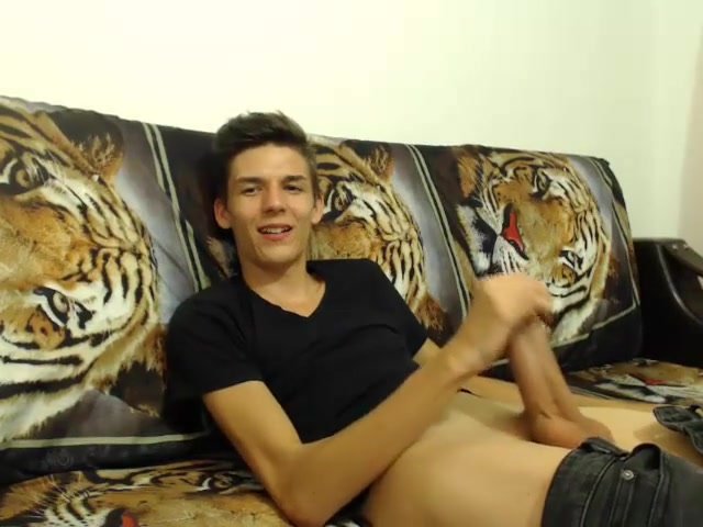 Twinks With Horse Cock - TWINK HORSE DICK - ThisVid.com