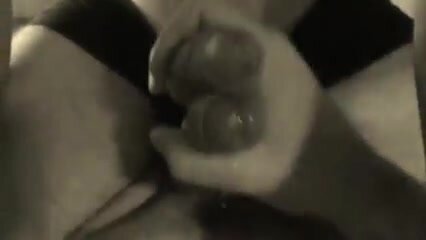 Guys jerking off and cumming together compilation part4 - ThisVid.com