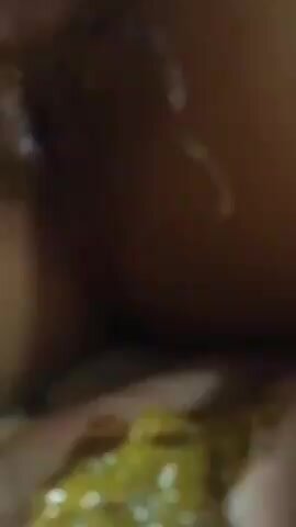 Korean scat - video 77 - ThisVid.com