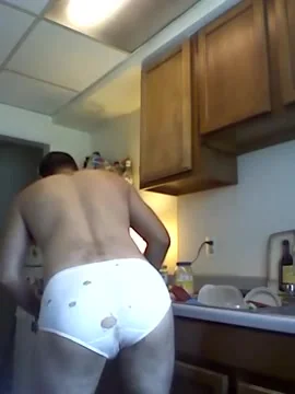 Thisvid Male Farting