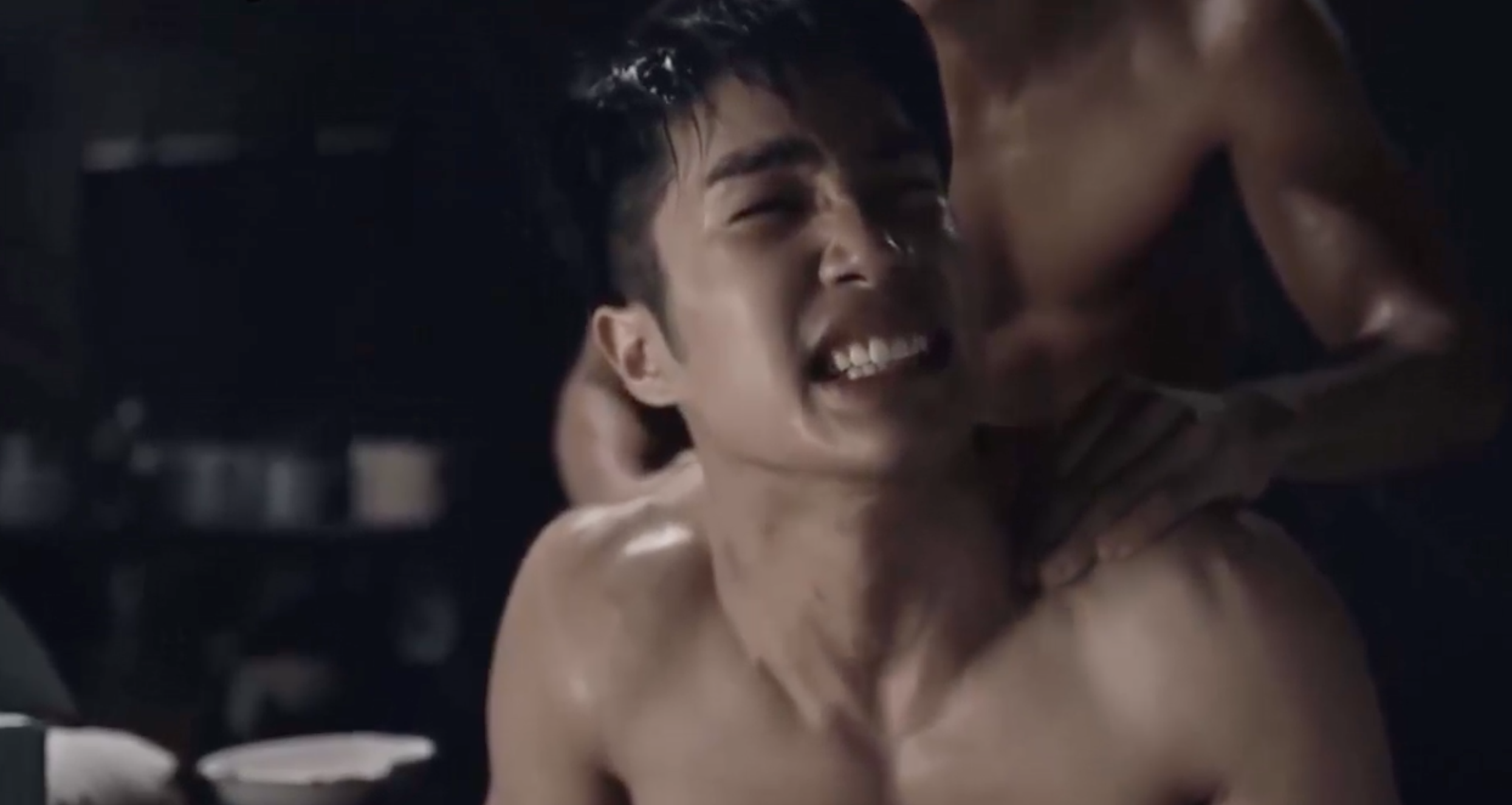 лучшие корейские фильмы про геев фото 117