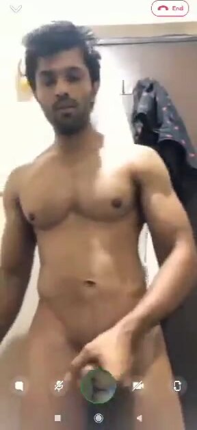 Indian Gay In Porn - Singapore Indian Gay Porn Part 1 - ThisVid.com