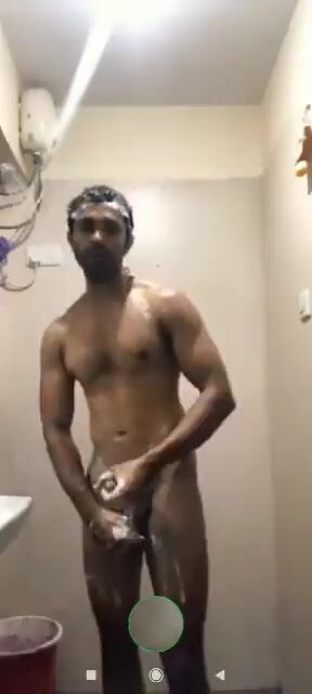 indian gay sex video par
