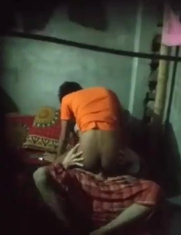Bangla Sex Beadr - Bangladesh Spy Fuck - ThisVid.com