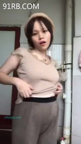 Asian amateur pregnant show - ThisVid.com