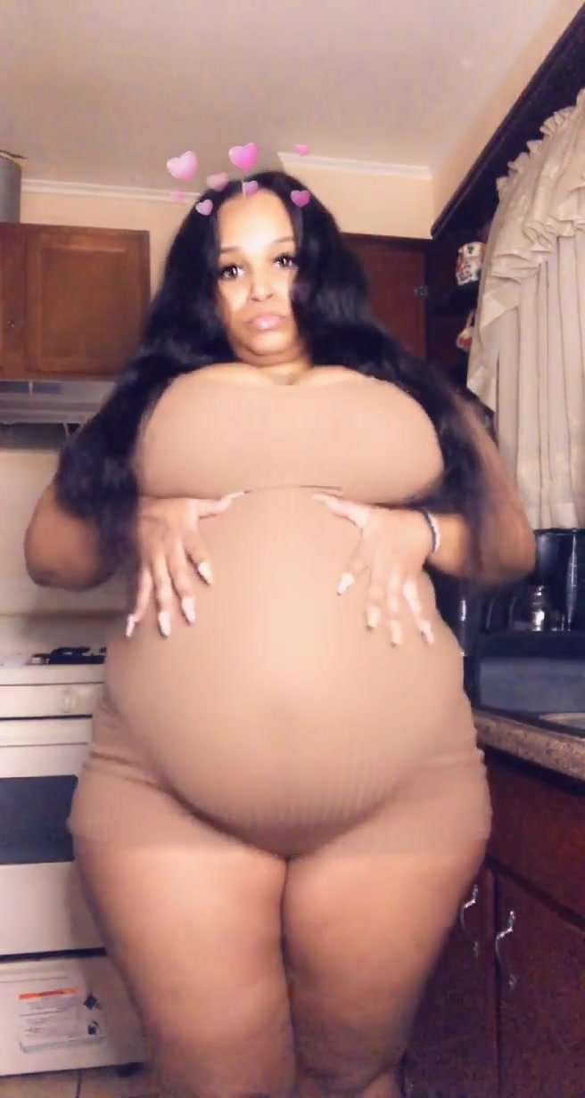 Big Belly Sexy Anty Porn - Bbw fat belly - ThisVid.com