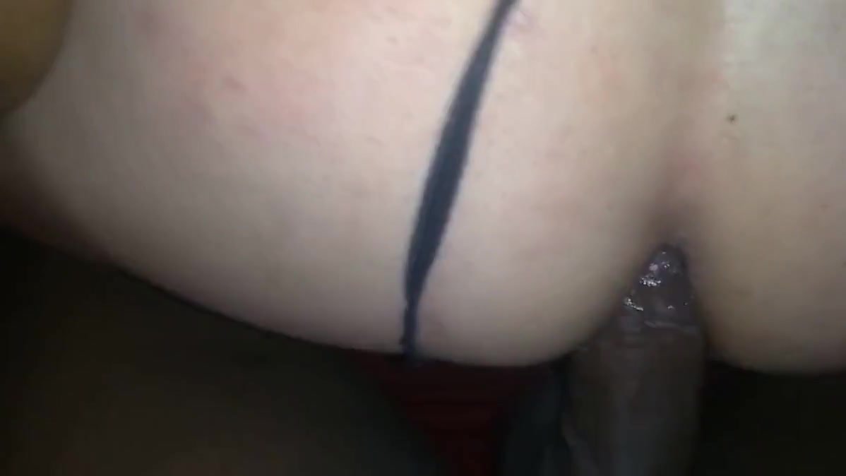 Sissy CD slut taking more picture picture