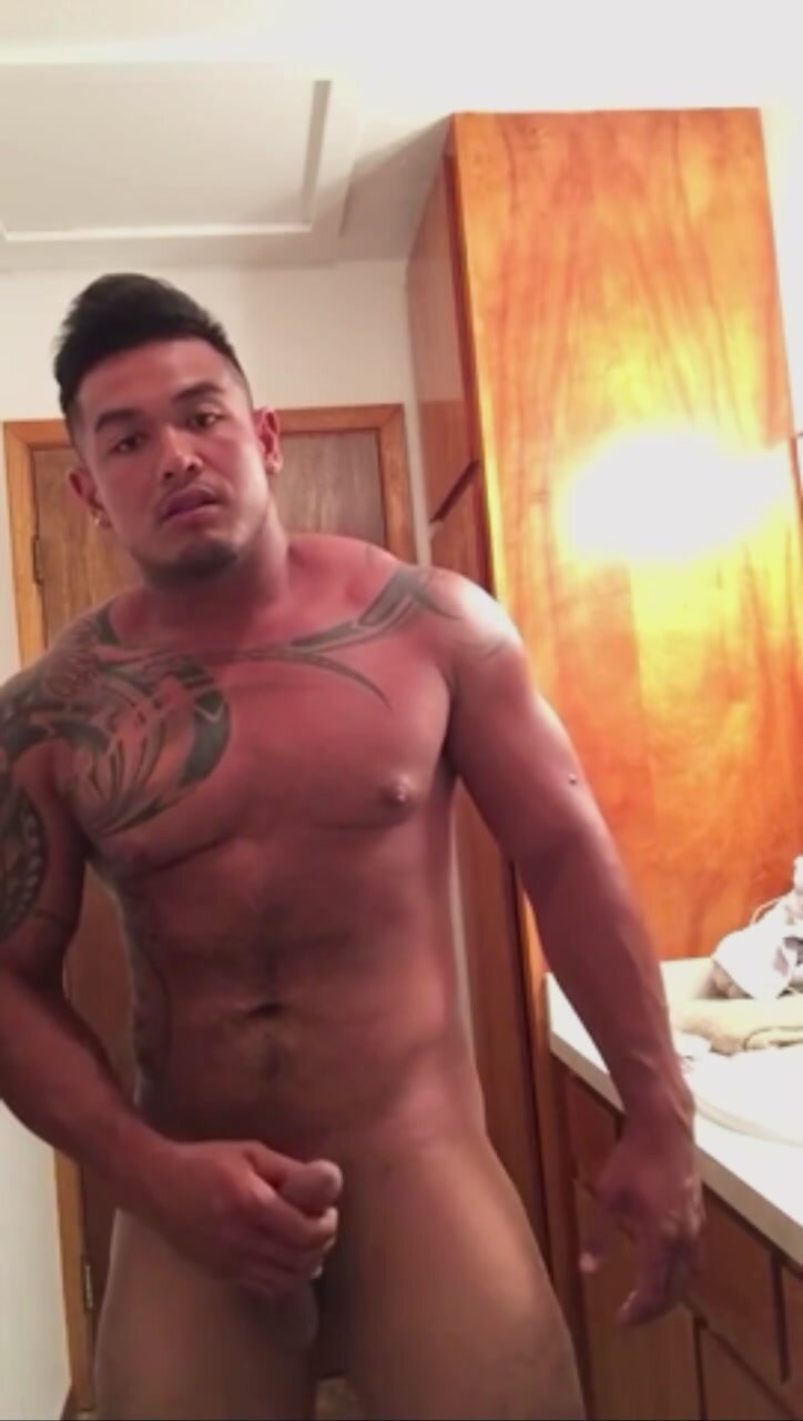 Gay samoan porn