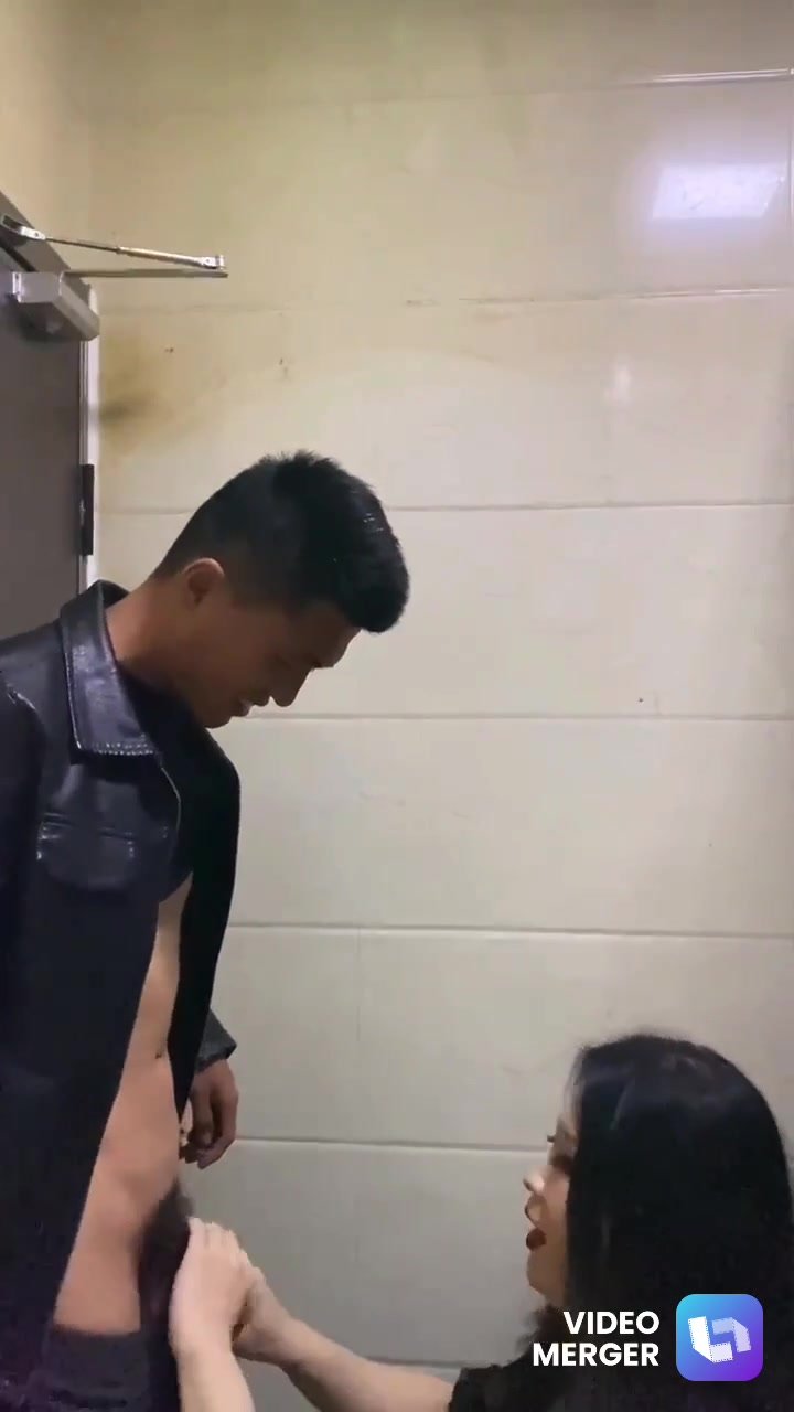 Guy Sucking Filipina Tranny - STR8 CHINESE GUY SUCKED BY SHEMALE - ThisVid.com