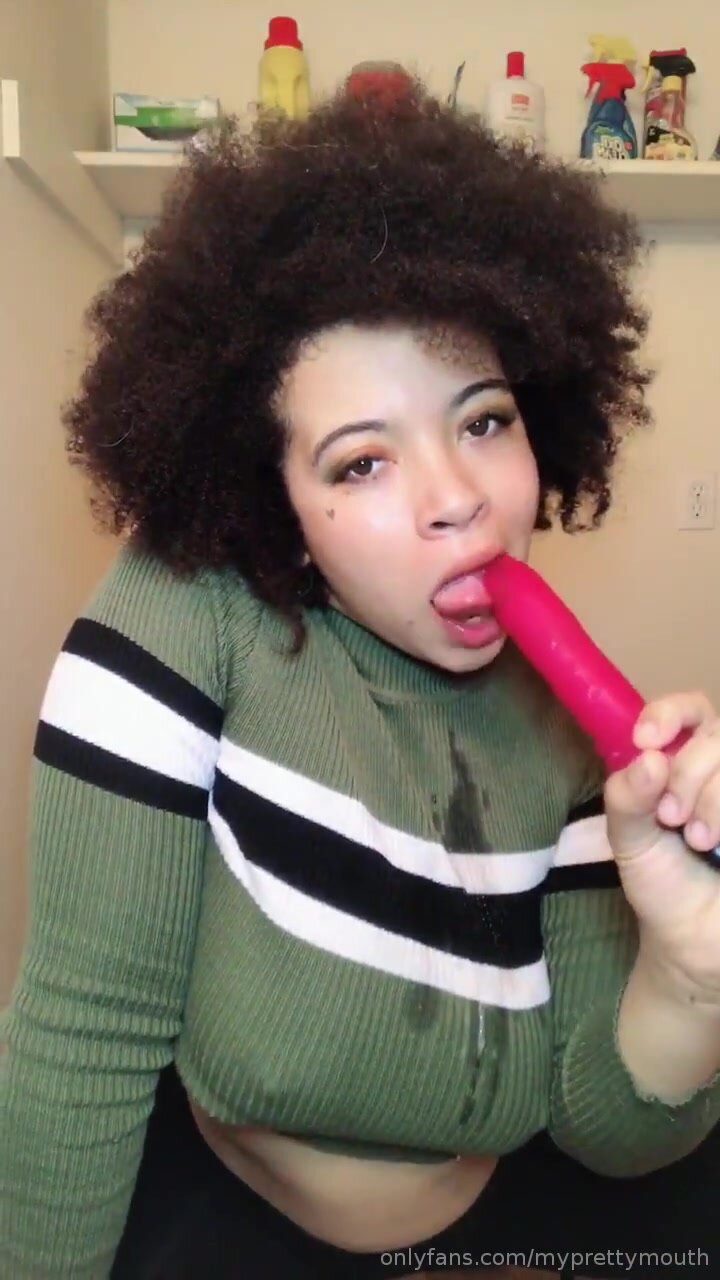 Thickitung