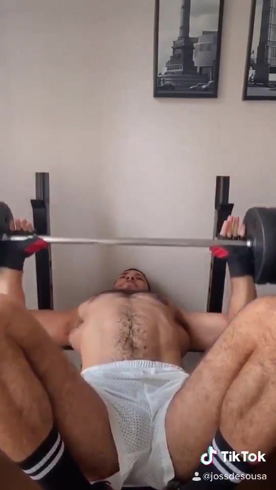 540px x 960px - Hot workout - video 2 - ThisVid.com