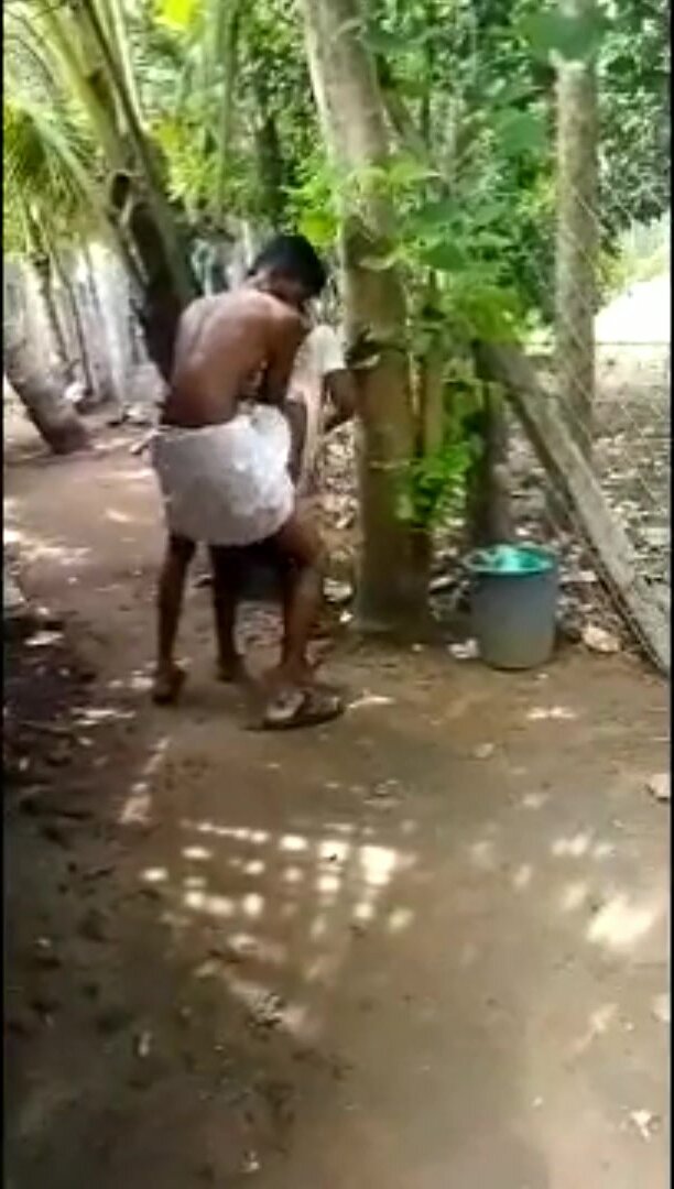 612px x 1080px - Caught 2 Indian fucking outside - ThisVid.com