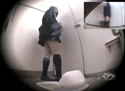 Japanese toilet - video 228 - ThisVid.com
