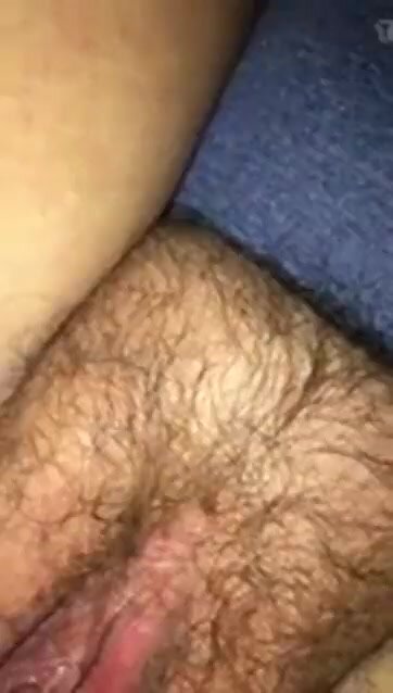 Unwashed Black Pussy - Unwashed pussy - video 2 - ThisVid.com
