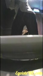 Toilet voyeur pee - ThisVid.com