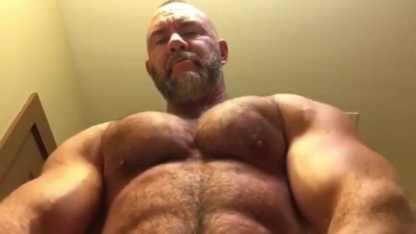 gay black shredded muscle gay porn tube 2019