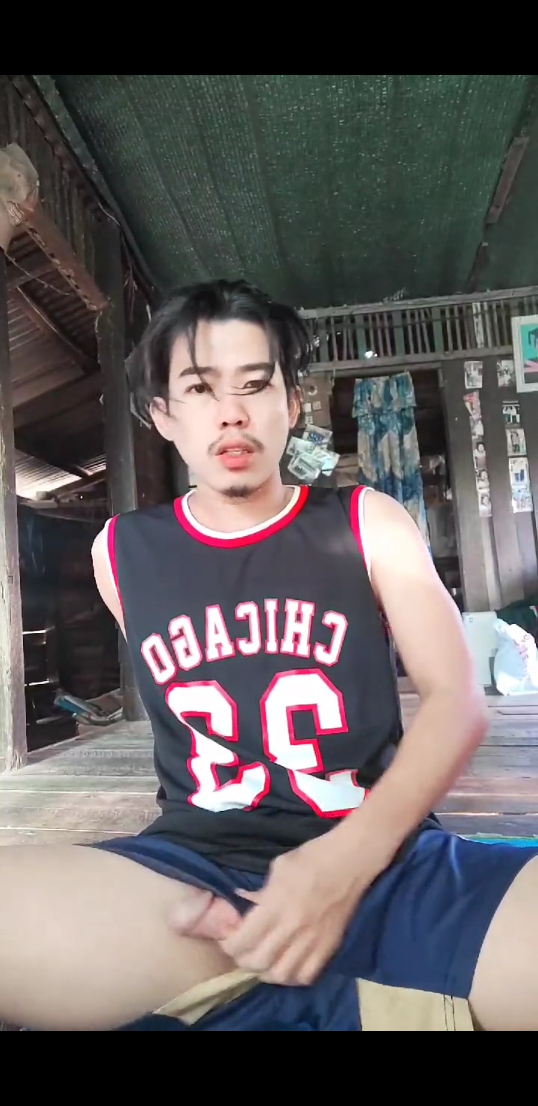 homemade videos handjobs thai coming boy