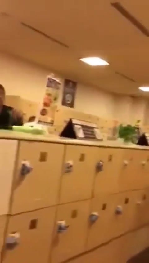 Japanese onsen spy - video 3 - ThisVid.com