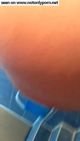 Girl Selfie Porn - Teen selfie pooping - ThisVid.com