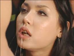 Maria Ozawa Puki Rabit - Deep thoat puke vomit slut - ThisVid.com