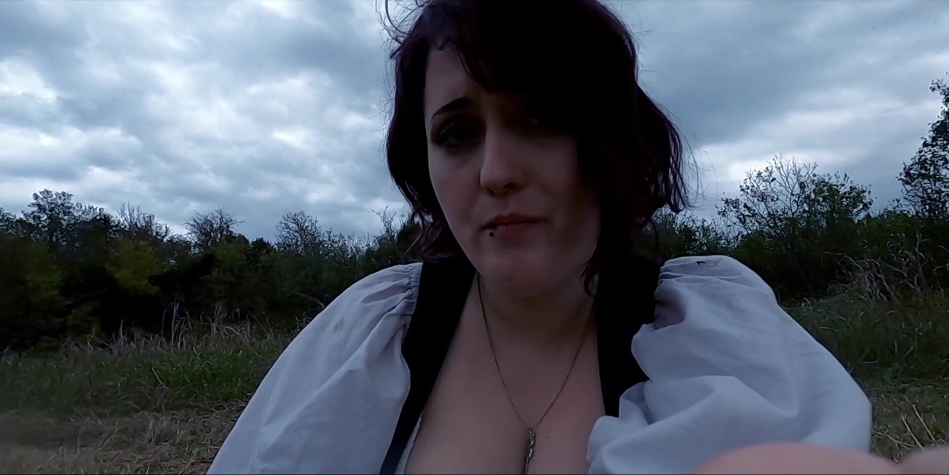 Refined Tastes - ThisVid.com en anglais