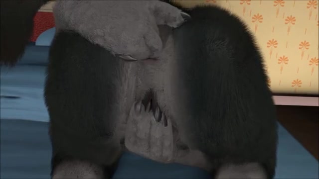 640px x 360px - Furry unbirth and anal vore - ThisVid.com