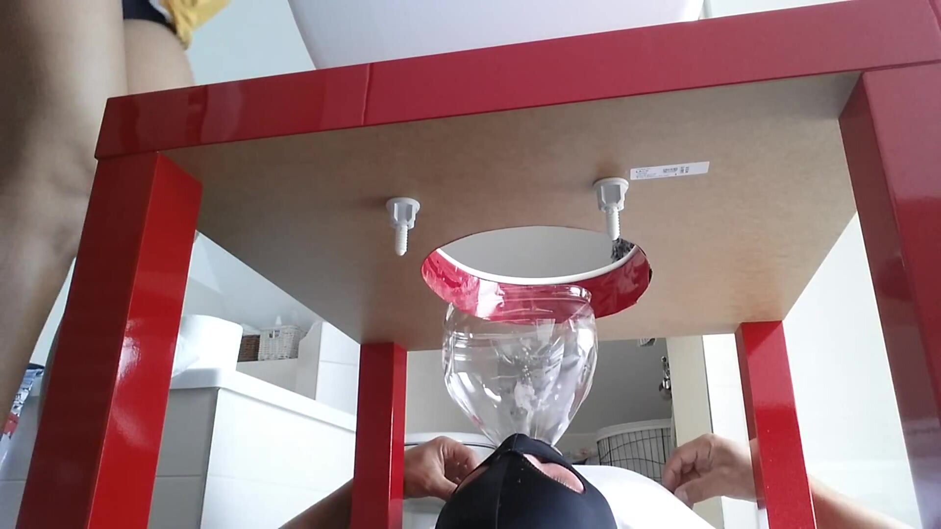 All-In Funnel - ThisVid.com