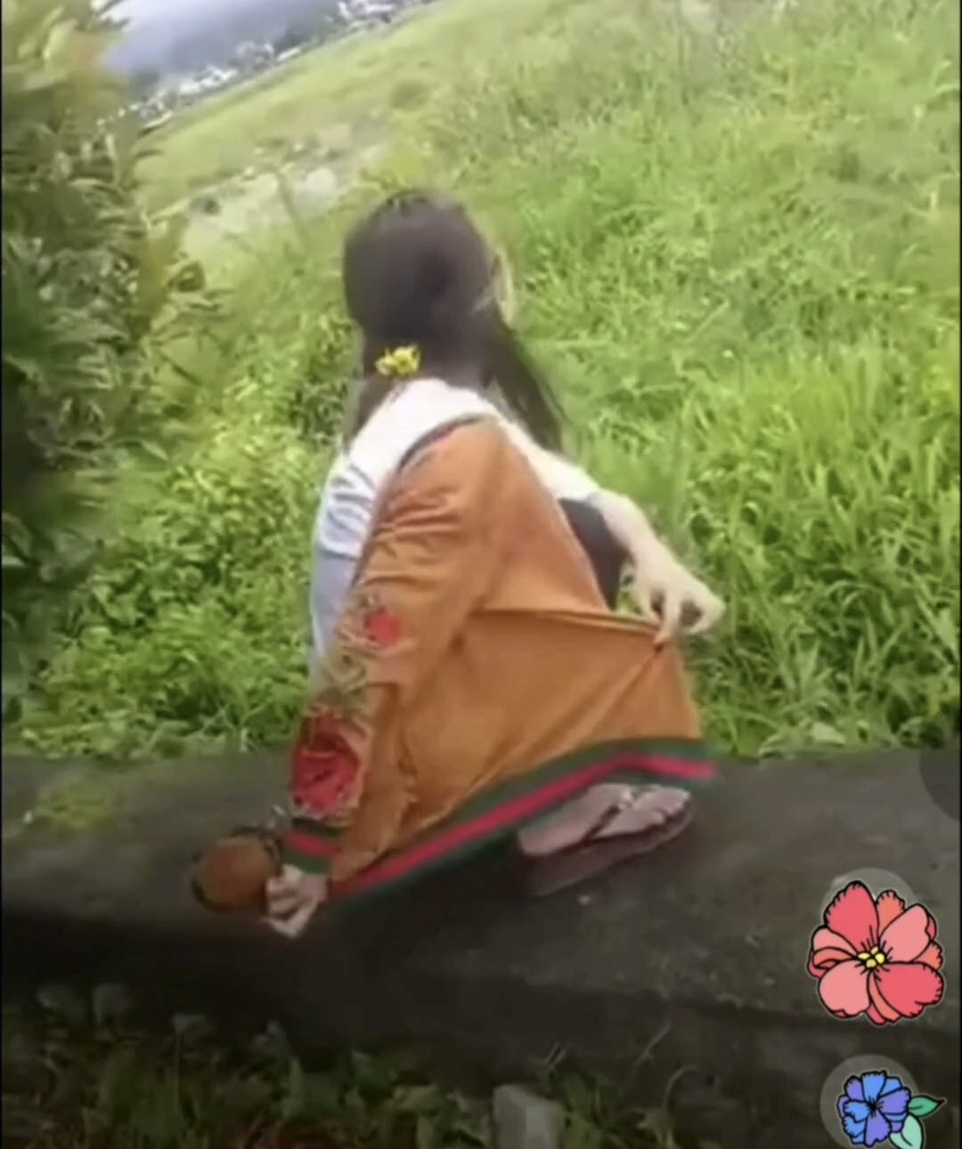 Xxx Picnic Sot Video - Northeast Indian pissing on 2022 New Year Picnic Spot. - ThisVid.com en  anglais