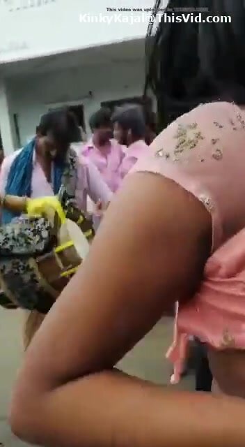 Hot Indians Nude Babe On Road - Indian sexy girls Public nude show - ThisVid.com