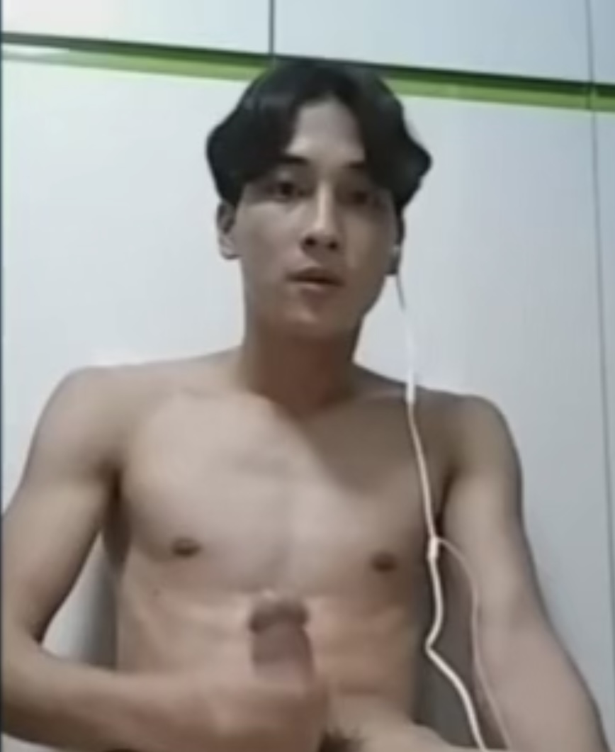 Korea boy webcam 87 rare - ThisVid.com