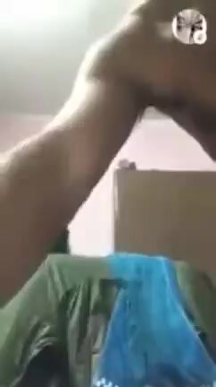 Indian Porn Cum Shots - Indian man cum shot - ThisVid.com