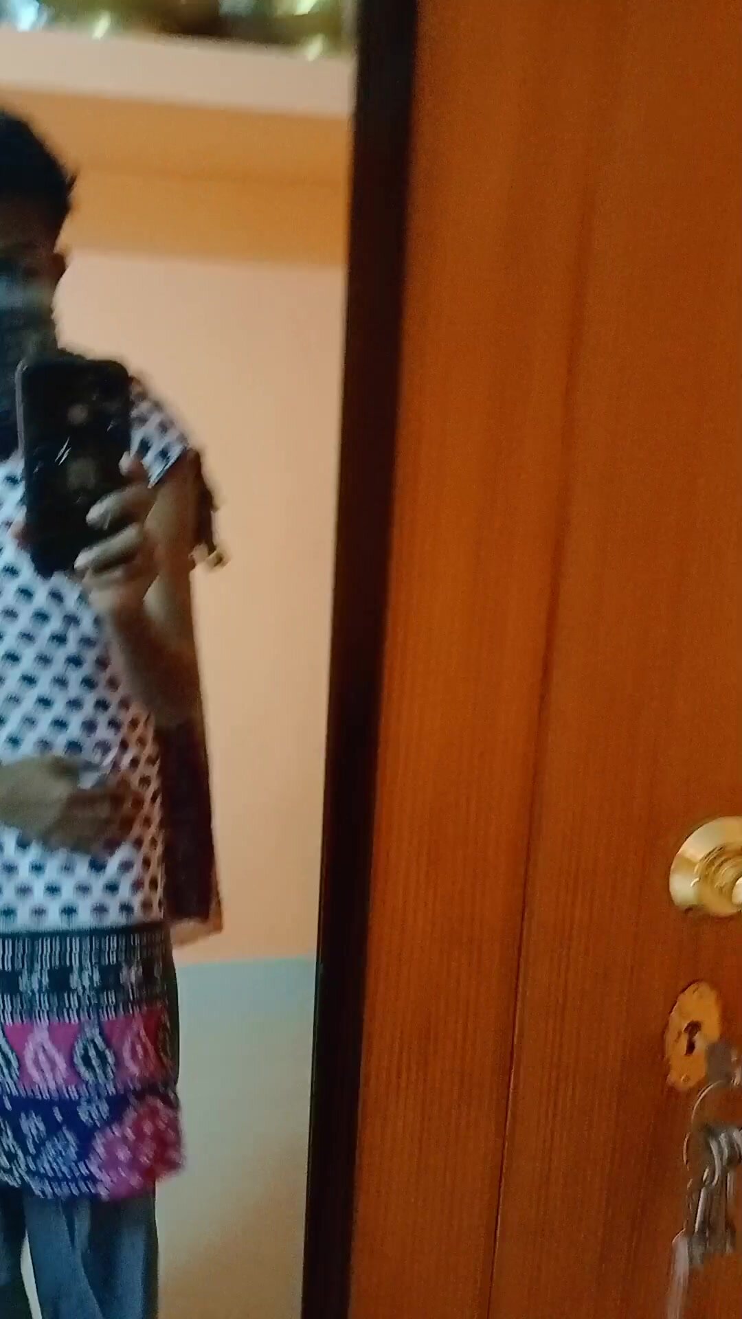 Indian crossdresser sissy - ThisVid.com