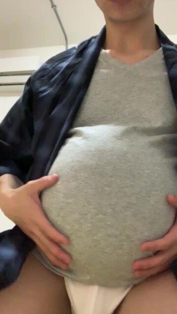 360px x 640px - Mpreg contractions 2 - ThisVid.com