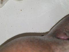 Shitting - video 163