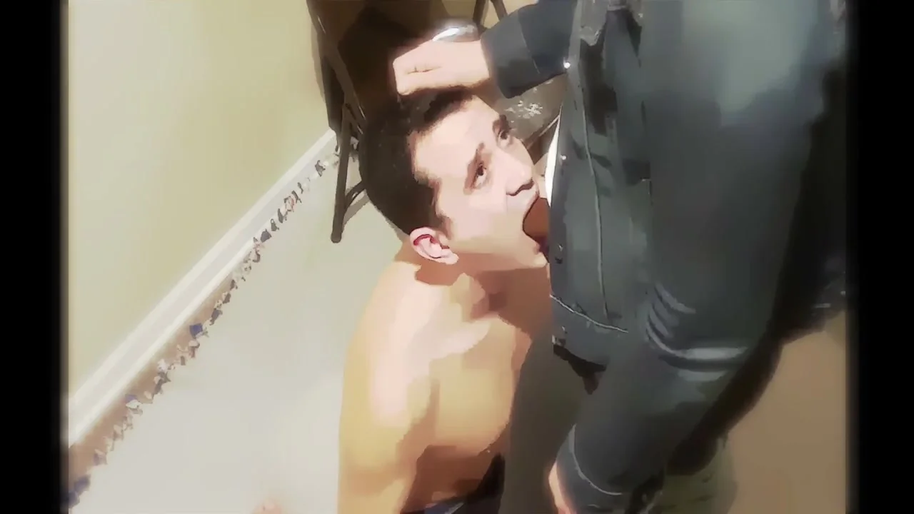 criticism write the hot teen foot fetish video remarkable, this