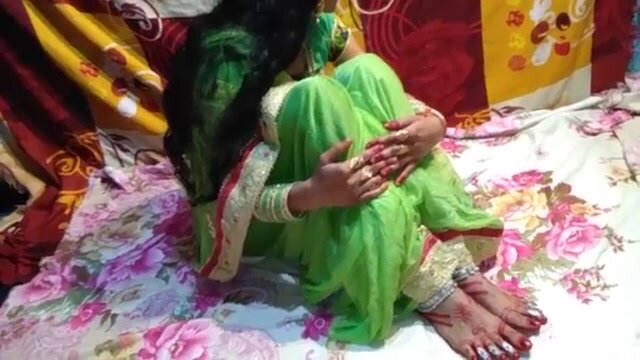Sexy Videos Full Hd Choda Wali - Sharika feet - ThisVid.com