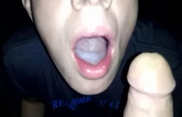 much necessary. how to suck dick really good confirm. happens. Let's discuss