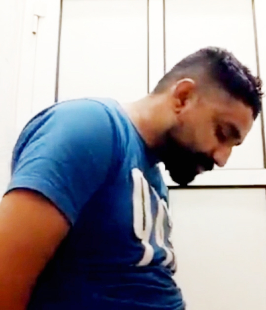 Punjabi Men Masturbating Gay Fetish