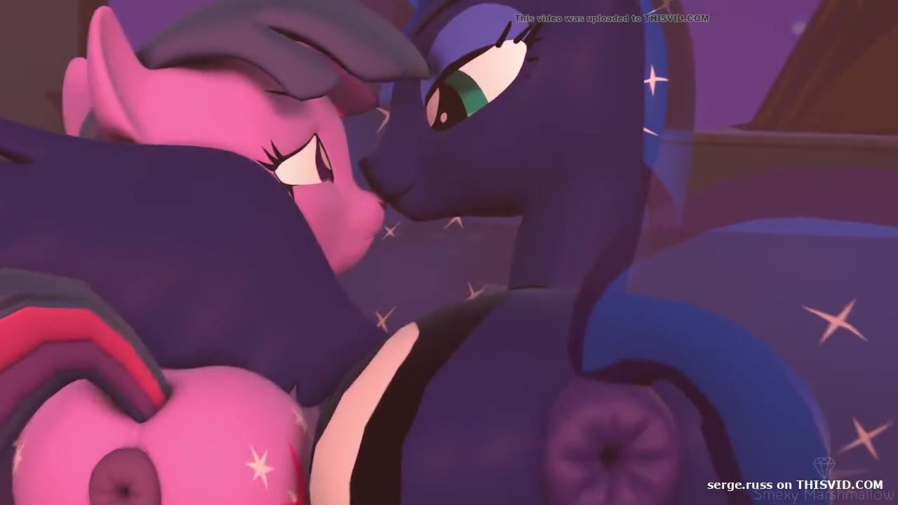 Teaching the new princess her place (scat at end) - ThisVid.com