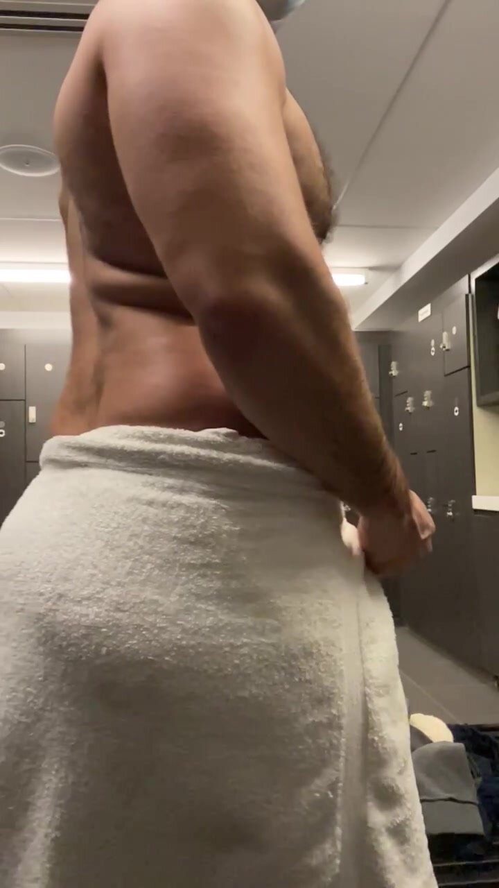 Bubble butt gainer picture